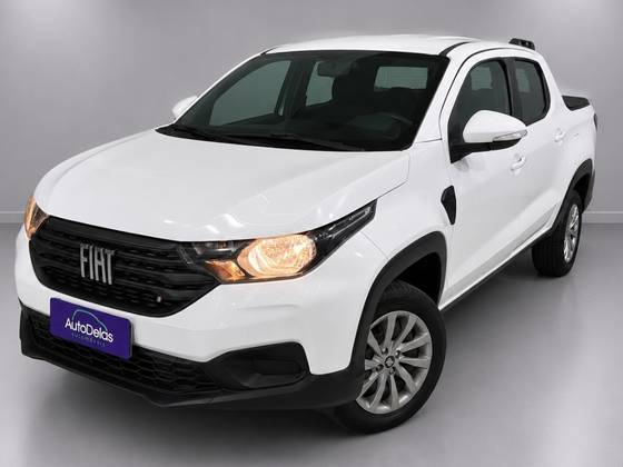 FIAT STRADA 1.3 FIREFLY FLEX FREEDOM CD MANUAL FIAT STRADA 1.3 FIREFLY FLEX FREEDOM CD MANUAL